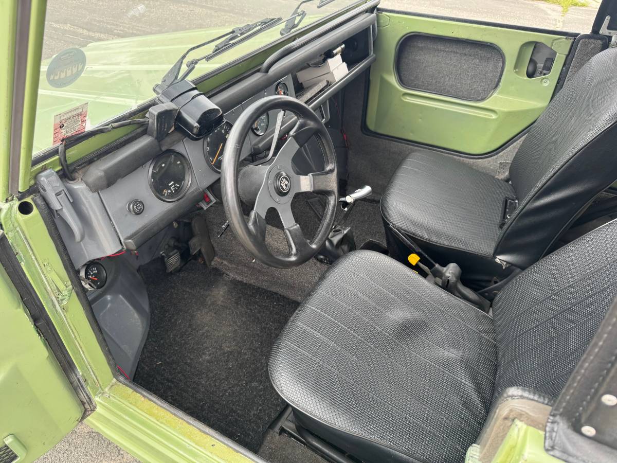 Vw-thing-pro-touring-1974-green-2