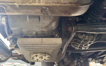 Vw-thing-pro-touring-1974-green-4