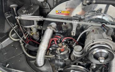 Vw-thing-pro-touring-1974-green-5
