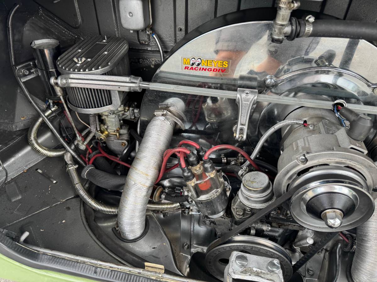 Vw-thing-pro-touring-1974-green-5