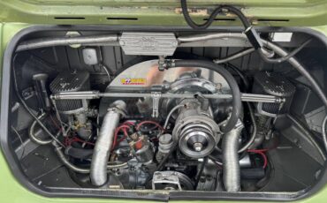 Vw-thing-pro-touring-1974-green-6