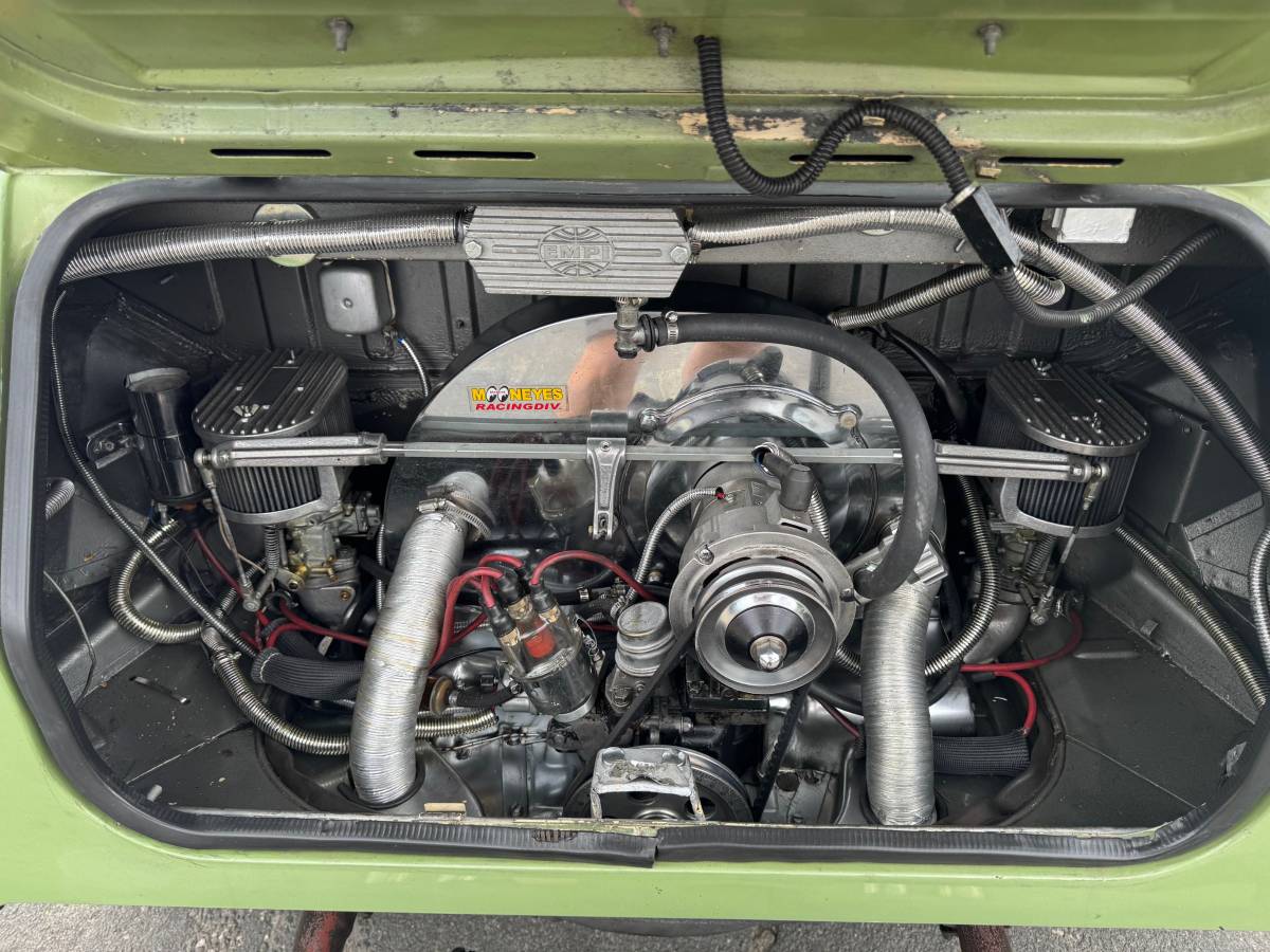 Vw-thing-pro-touring-1974-green-6
