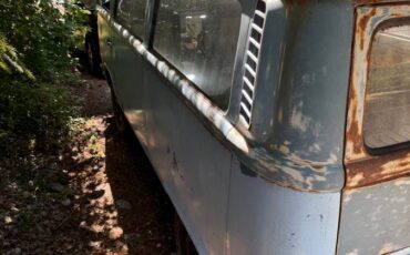 Vw-transporter-1975-blue-2