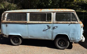 Vw-transporter-1975-blue-3