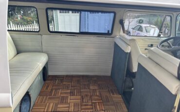 Vw-type-2-bus-1969-yellow-10