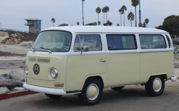 Vw-type-2-bus-1969-yellow-2