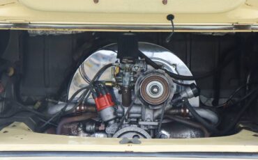 Vw-type-2-bus-1969-yellow-6