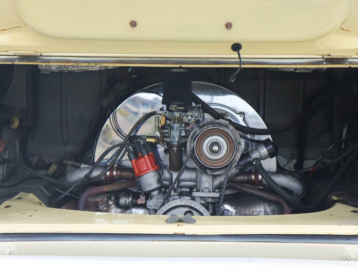 Vw-type-2-bus-1969-yellow-6