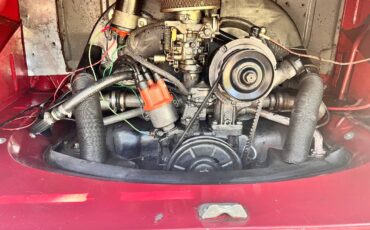 Vw-type-2-camper-1971-red-7