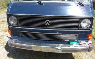 Vw-van-1983-blue-3
