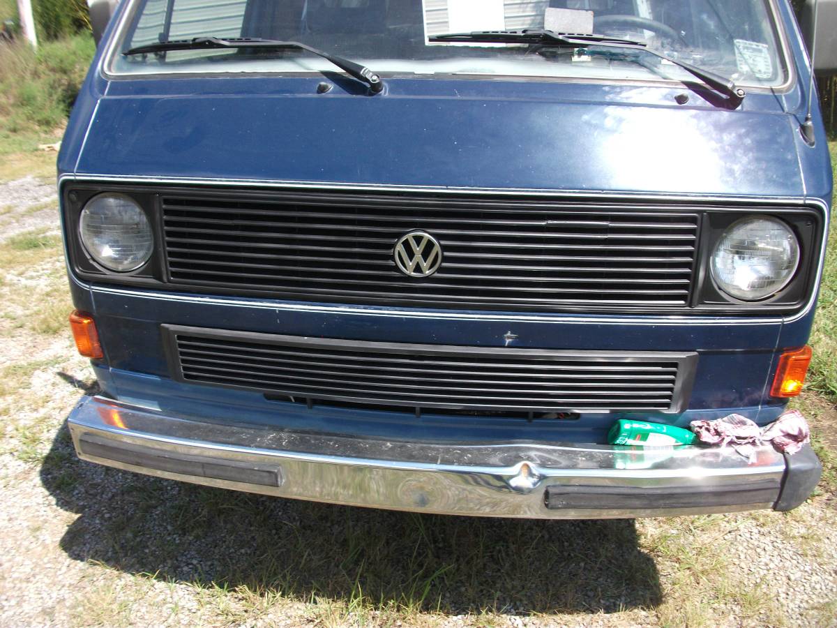 Vw-van-1983-blue-3