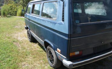Vw-van-1983-blue