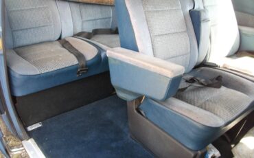 Vw-van-1983-blue-4