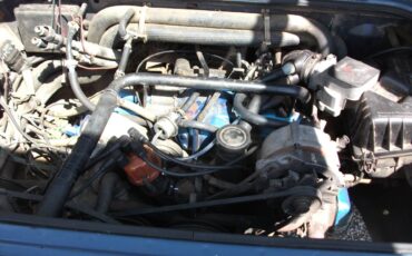 Vw-van-1983-blue-5