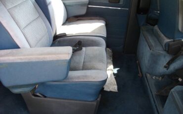 Vw-van-1983-blue-6