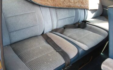 Vw-van-1983-blue-7
