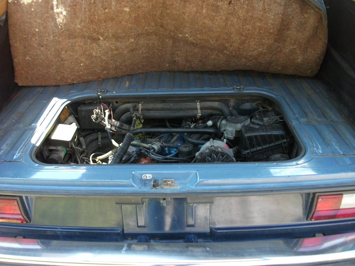 Vw-van-1983-blue-8