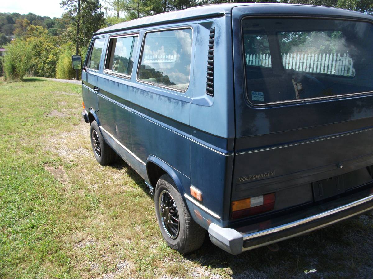 Vw-van-1983-blue