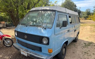 Vw-vanagon-1982-1