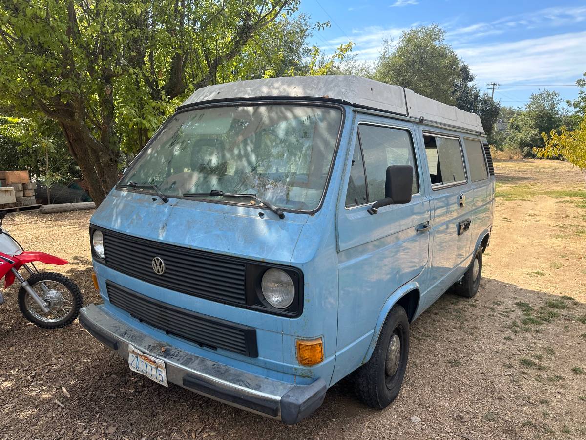 Vw-vanagon-1982-1
