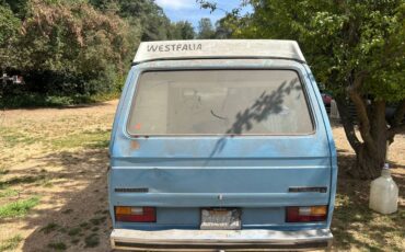 Vw-vanagon-1982-13