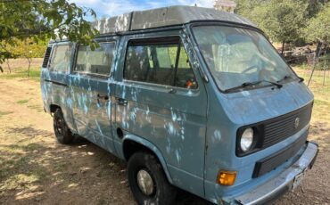 Vw-vanagon-1982-15