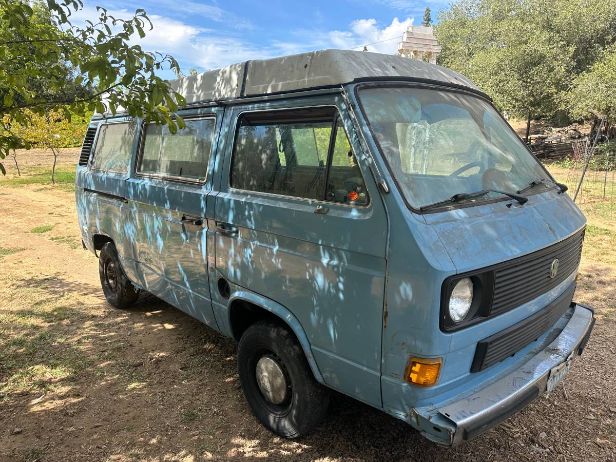 Vw-vanagon-1982-15