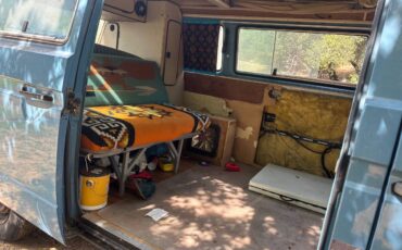 Vw-vanagon-1982-18