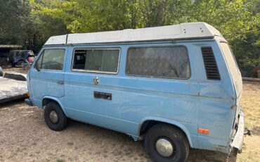 Vw-vanagon-1982-2