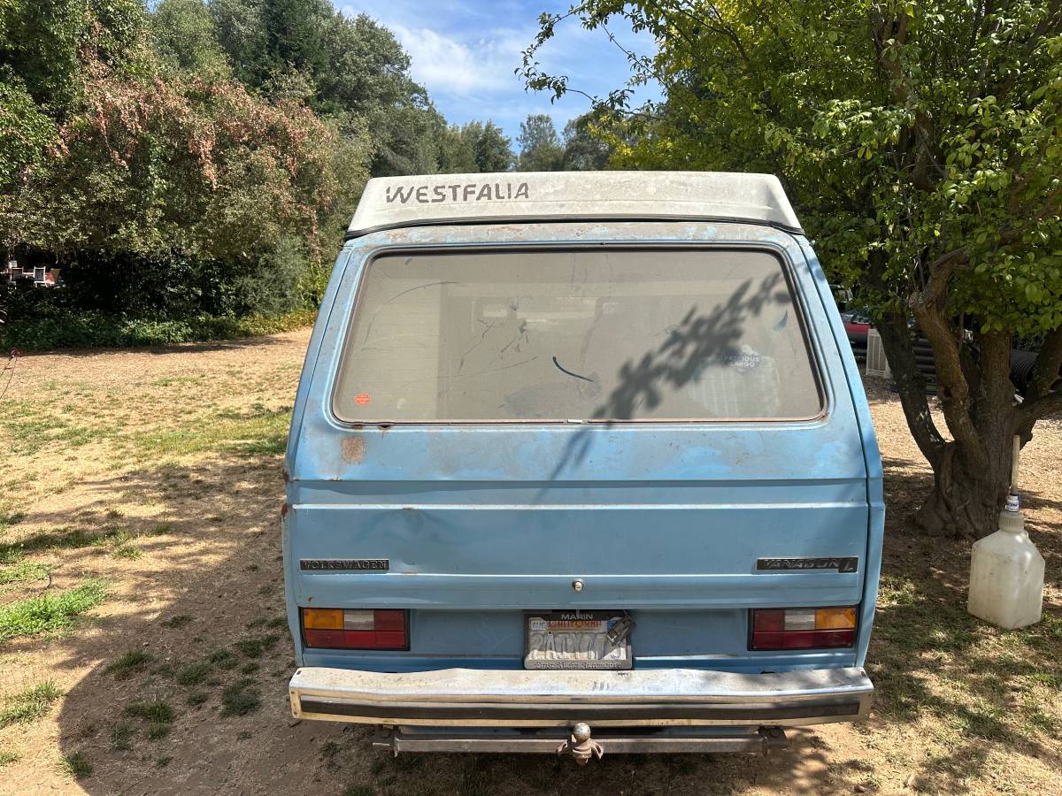 Vw-vanagon-1982-3