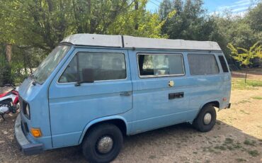 Vw-vanagon-1982