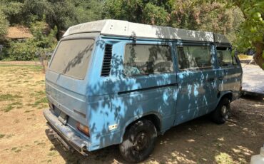 Vw-vanagon-1982-4