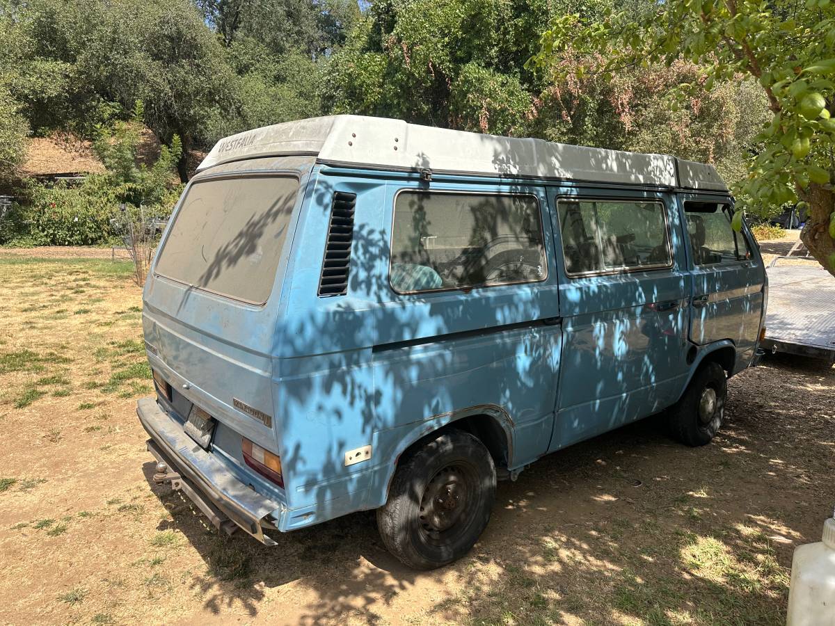 Vw-vanagon-1982-4