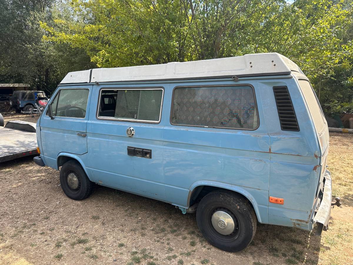 Vw-vanagon-1982-7