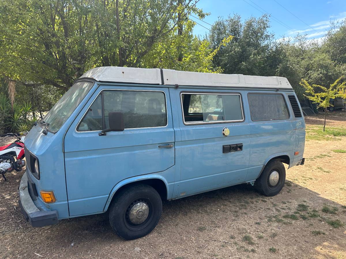 Vw-vanagon-1982