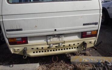 Vw-vanagon-1983-brown-14