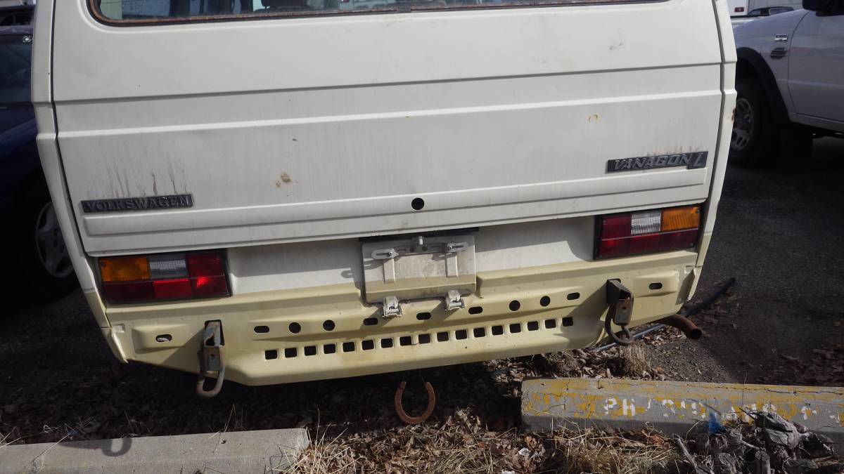Vw-vanagon-1983-brown-14