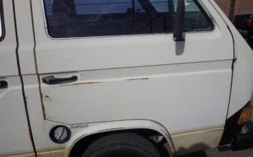 Vw-vanagon-1983-brown-17
