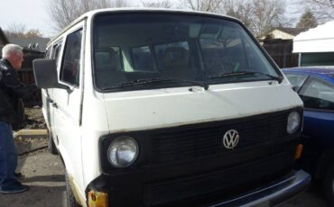 Vw-vanagon-1983-brown-18