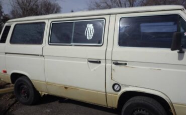 Vw-vanagon-1983-brown-19