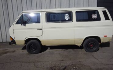 Vw-vanagon-1983-brown-2