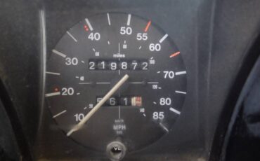Vw-vanagon-1983-brown-20