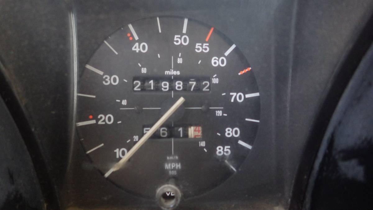 Vw-vanagon-1983-brown-20