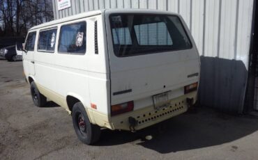 Vw-vanagon-1983-brown-3