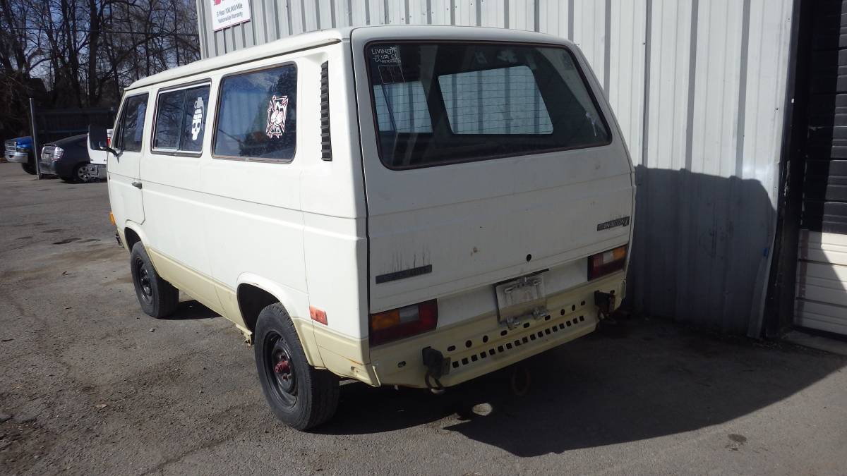 Vw-vanagon-1983-brown-3