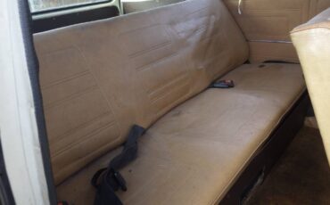 Vw-vanagon-1983-brown-6