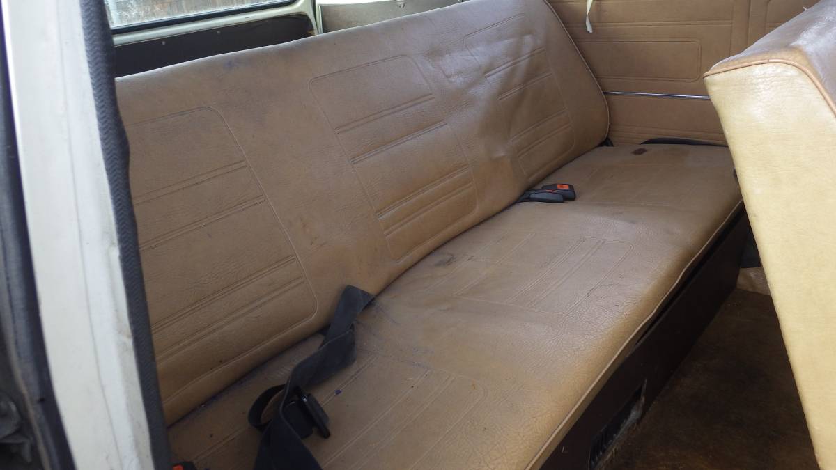 Vw-vanagon-1983-brown-6