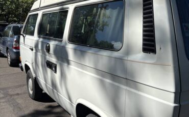 Vw-vanagon-1985-white-1