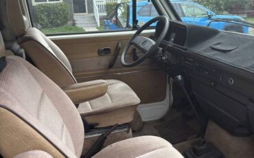 Vw-vanagon-1985-white-3