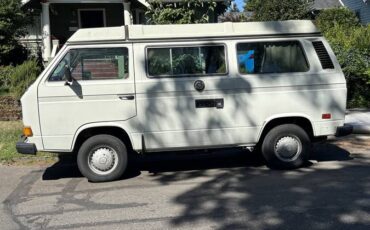 Vw-vanagon-1985-white